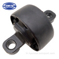 Hyundai Kia için Arka Praine Arm Buching 55274-3w000